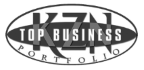 KZN Top Business